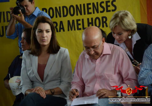 rolim-de-moura